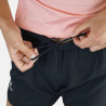 RAIDLIGHT SHORT DYNAMIC