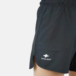 RAIDLIGHT SHORT DYNAMIC