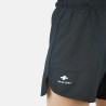 RAIDLIGHT SHORT DYNAMIC