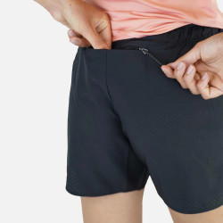RAIDLIGHT SHORT DYNAMIC