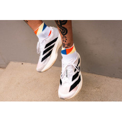 INCYLENCE POLYGONS SHORT