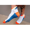 INCYLENCE POLYGONS SHORT