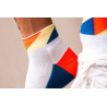 INCYLENCE POLYGONS SHORT