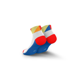 INCYLENCE POLYGONS SHORT