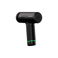 HYPERICE Hypervolt Go 3