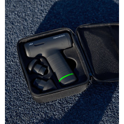 HYPERICE Hypervolt Go 3