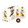 TA ENERGY SMOOTHIE MANGUE / FRUIT DE LA PASSION