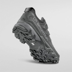LA SPORTIVA ULTRA RAPTOR 3