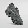 LA SPORTIVA ULTRA RAPTOR 3