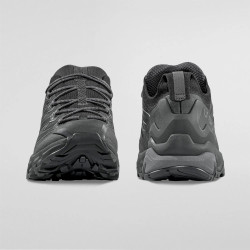 LA SPORTIVA ULTRA RAPTOR 3