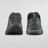 LA SPORTIVA ULTRA RAPTOR 3