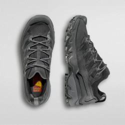 LA SPORTIVA ULTRA RAPTOR 3