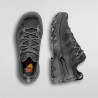 LA SPORTIVA ULTRA RAPTOR 3