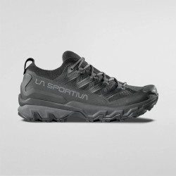 LA SPORTIVA ULTRA RAPTOR 3
