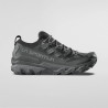 LA SPORTIVA ULTRA RAPTOR 3
