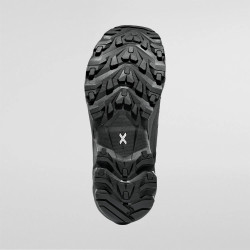 LA SPORTIVA ULTRA RAPTOR 3