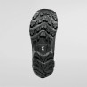 LA SPORTIVA ULTRA RAPTOR 3