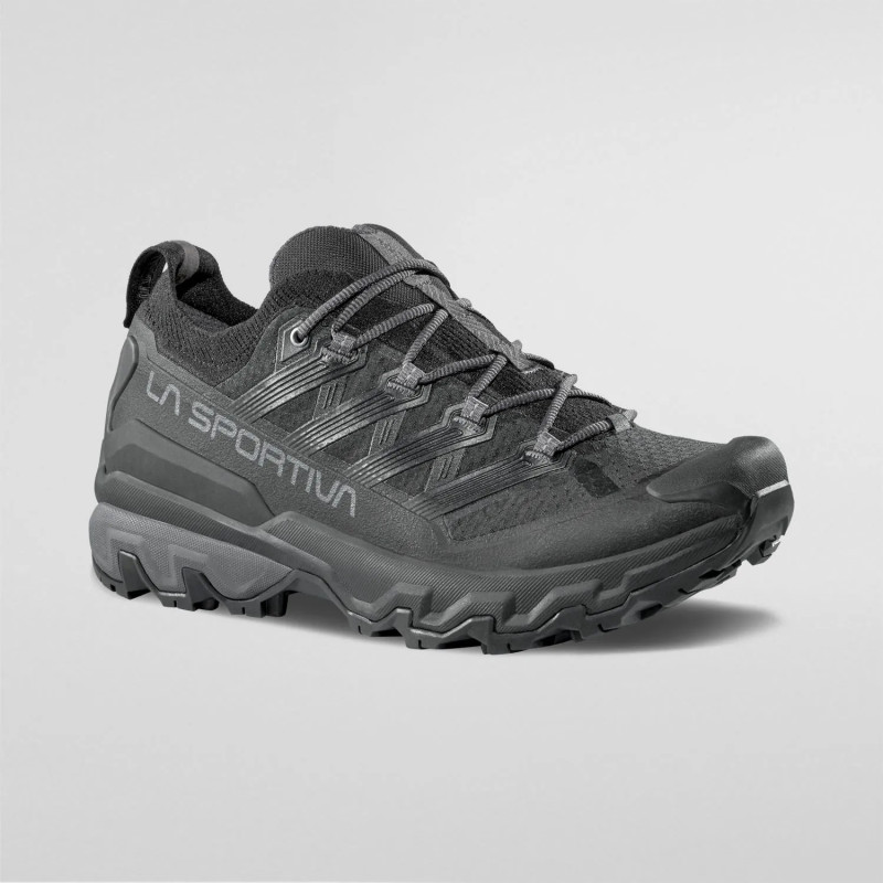 LA SPORTIVA ULTRA RAPTOR 3
