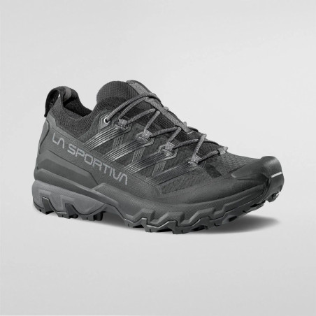 LA SPORTIVA ULTRA RAPTOR 3