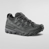 LA SPORTIVA ULTRA RAPTOR 3