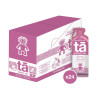 TA ENERGY GEL FRAISE / CITRON VERT