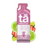 TA ENERGY GEL FRAISE / CITRON VERT