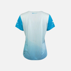 RAIDLIGHT DYNAMIC BLUE/WHITE