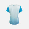RAIDLIGHT DYNAMIC BLUE/WHITE