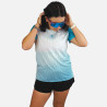 RAIDLIGHT DYNAMIC BLUE/WHITE