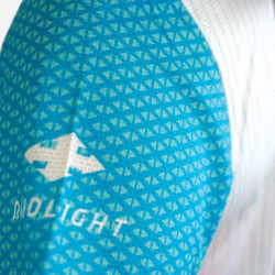 RAIDLIGHT DYNAMIC BLUE/WHITE