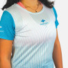 RAIDLIGHT DYNAMIC BLUE/WHITE