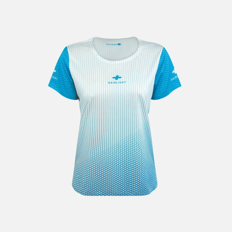 RAIDLIGHT DYNAMIC BLUE/WHITE