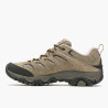 MERRELL MOAB 3