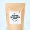 NUTRIPURE COLLAGENE MARIN SAUVAGE 310GR