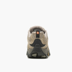 MERRELL MOAB 3