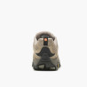 MERRELL MOAB 3