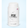 NUTRIPURE FER 120 GELULES