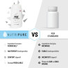 NUTRIPURE FER 120 GELULES