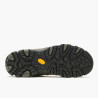 MERRELL MOAB 3