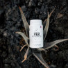 NUTRIPURE FER 120 GELULES