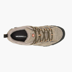 MERRELL MOAB 3