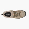 MERRELL MOAB 3