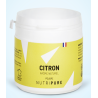 NUTRIPURE AROME CITRON