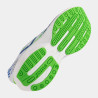 JOMA R6000