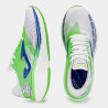 JOMA R6000