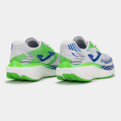 JOMA R6000