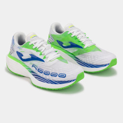 JOMA R6000