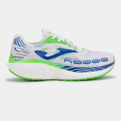 JOMA R6000