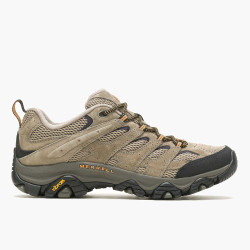 MERRELL MOAB 3