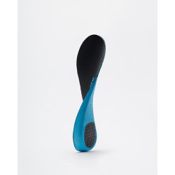 SOFSOLE SEMELLE ULTRA LITE